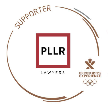 PLLR Lawyers - Supporter