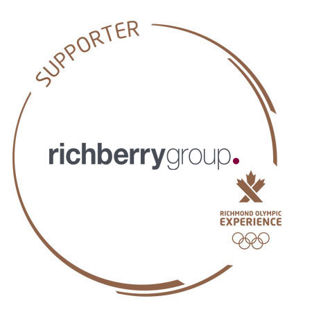 Richberry Group - Supporter